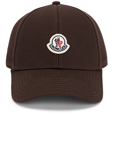 Baseball Cap
