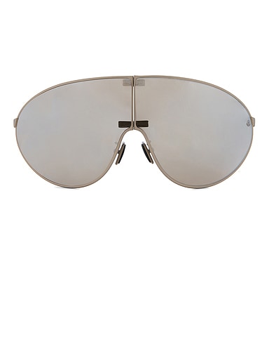 Vekto Pilot Sunglasses