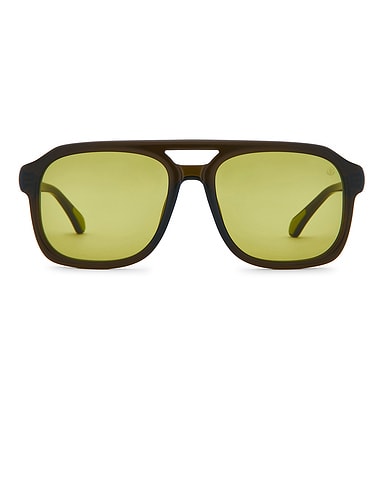 Vantos Sunglasses