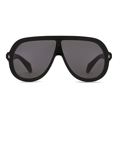 Sunsette Pilot Sunglasses