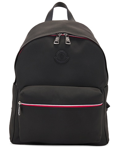New Pierrick Backpack