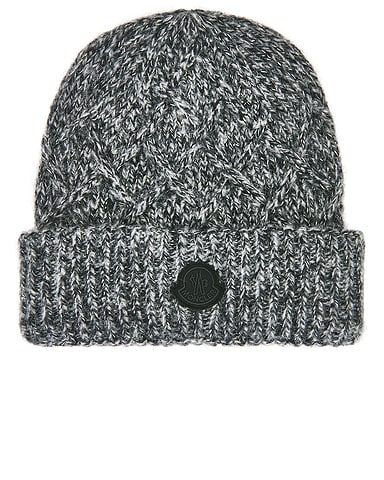 Beanie