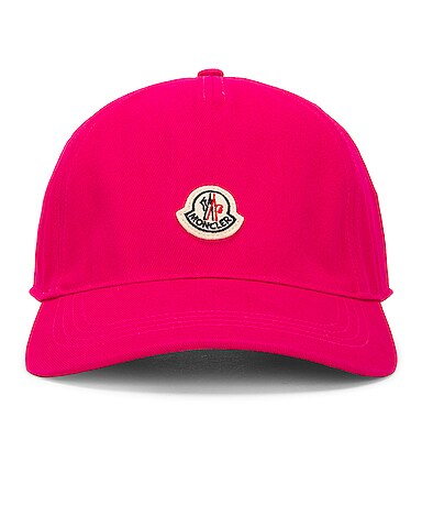 Baseball Cap