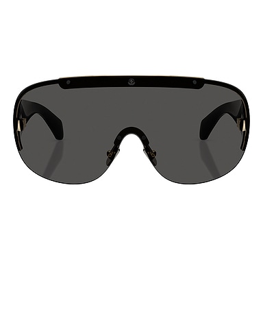 Rizon Sunglasses