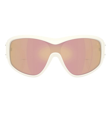 Thyra Sunglasses