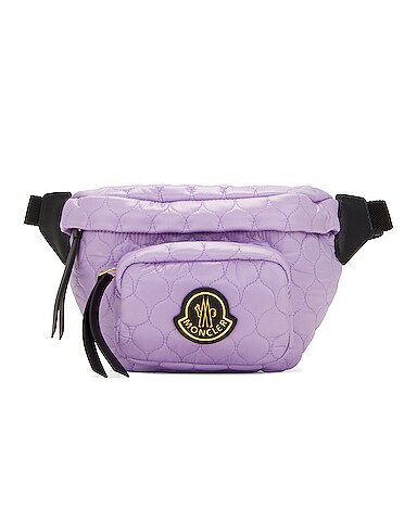 Felicie Belt Bag