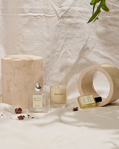 Luxury Gift Set