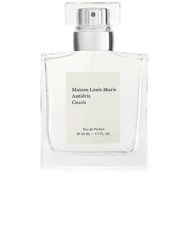 Antidris Cassis Eau de Parfum