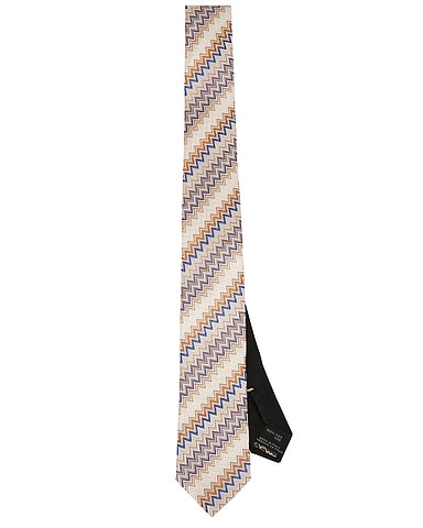 Tie