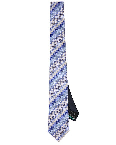 Tie