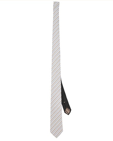 Tie