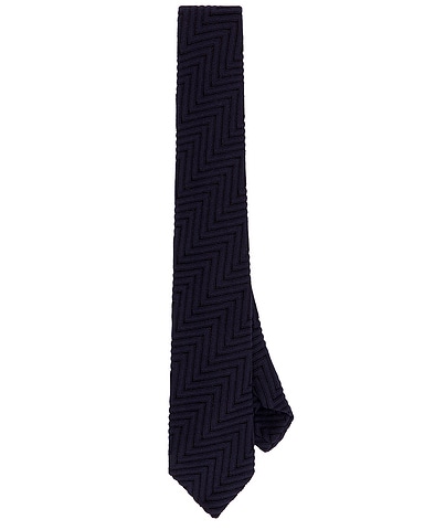 Tie