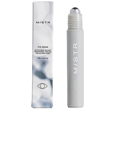 Eye Serum