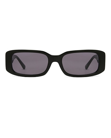 Roxie Sunglasses