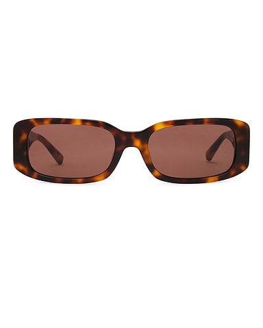 Roxie Sunglasses