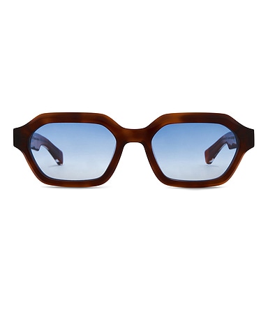 Anthony Reveal Sunglasses