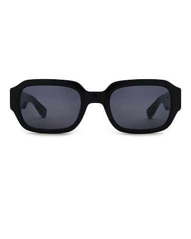 Downey Reveal Sunglasses