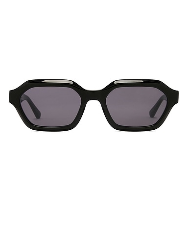 Anthony Sunglasses