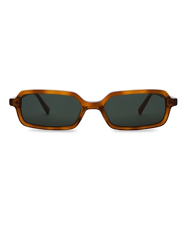 Milo Sunglasses