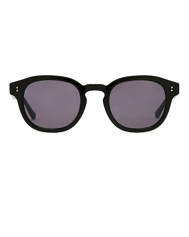 Bille Sunglasses