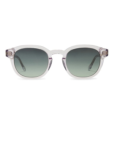 Bille Sunglasses