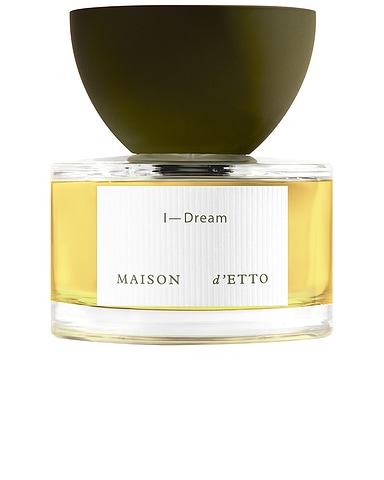I-Dream Eau De Parfum