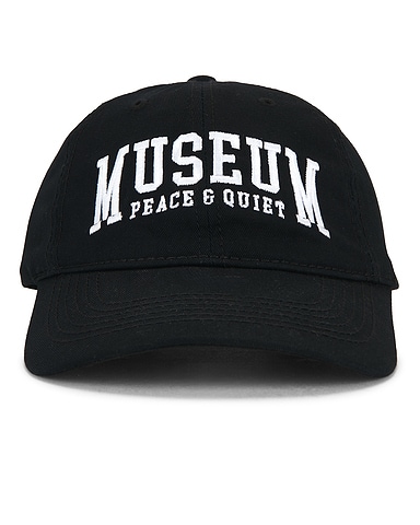 Umpq Dad Hat