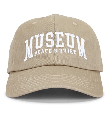 Umpq Dad Hat