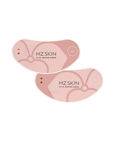 Lightmax Minipro LED