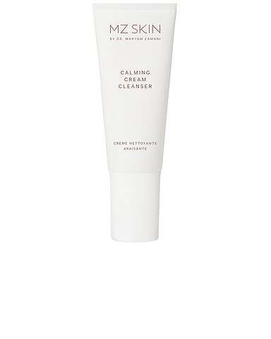 Calming Cream Cleanser
