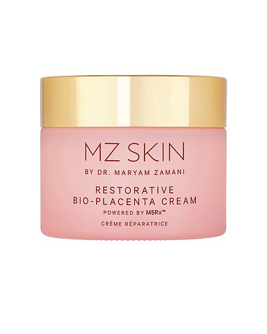 Replenishing Bio-Placenta Restorative Cream