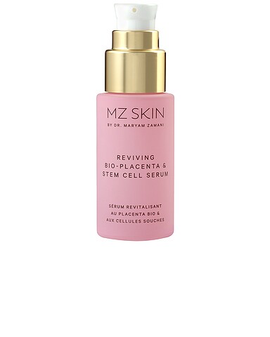 Reviving Bio-Placenta & Stem Cell Serum