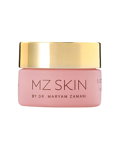 Soothe & Smooth Collagen Activating Eye Complex