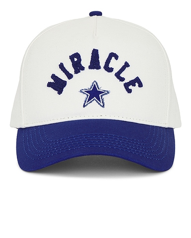 Players Hat