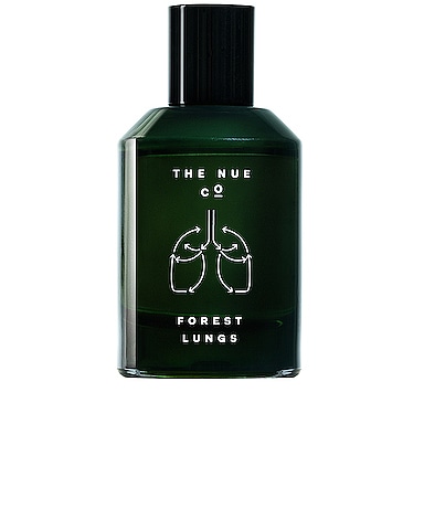Forest Lungs Fragrance