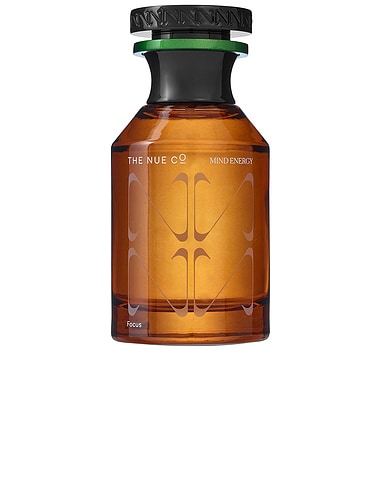 Mind Energy Fragrance