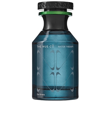 Water Therapy Fragrance