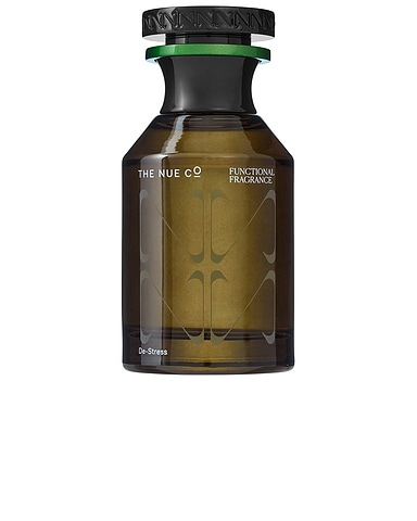 Functional Fragrance