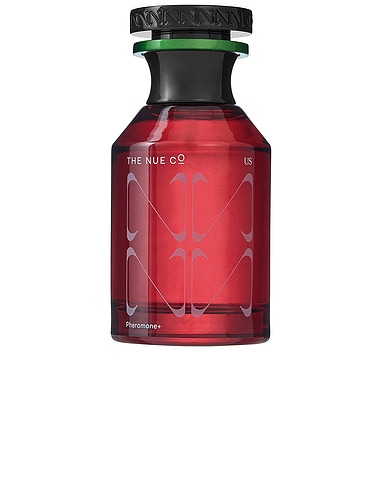 Us Pheromone Fragrance