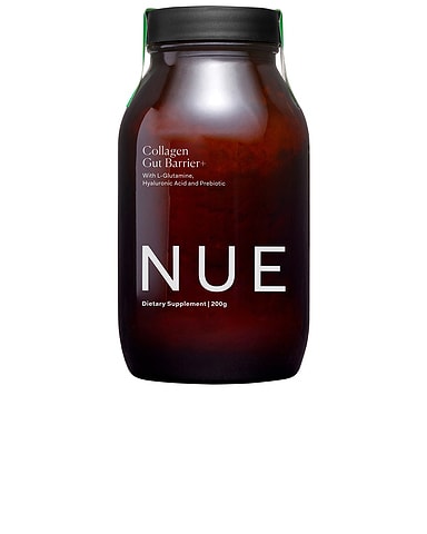 Collagen Gut Barrier +