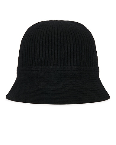 Bruno Hat