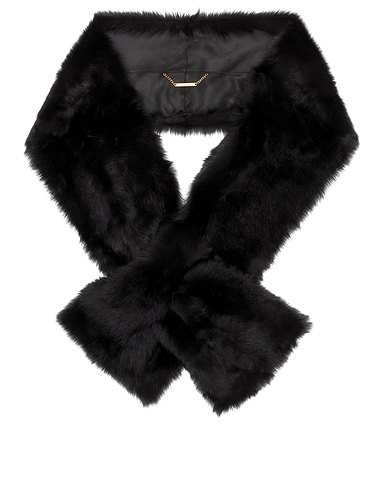 Evita Scarf