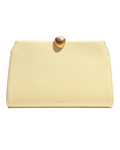 Lou Jewelry Clutch