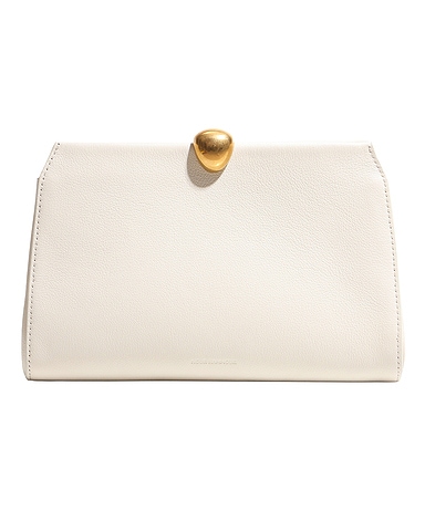 Lou Jewellery Clutch