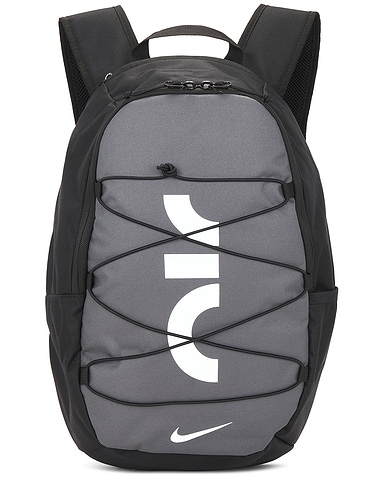 Air Backpack