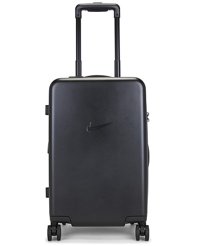 Nk 22In Hardshell Luggage