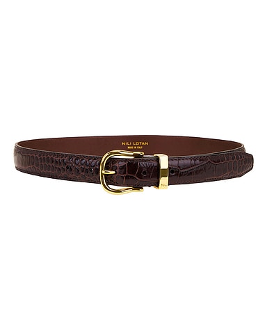 Louise Belt