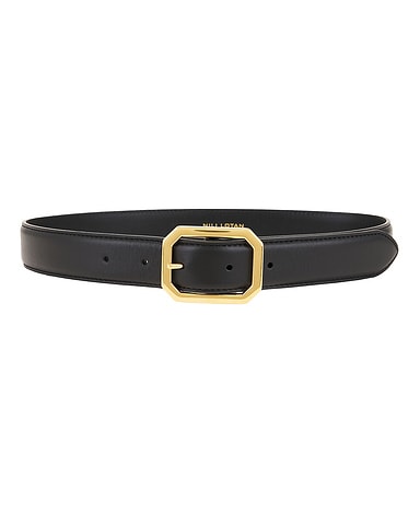 Anais Belt