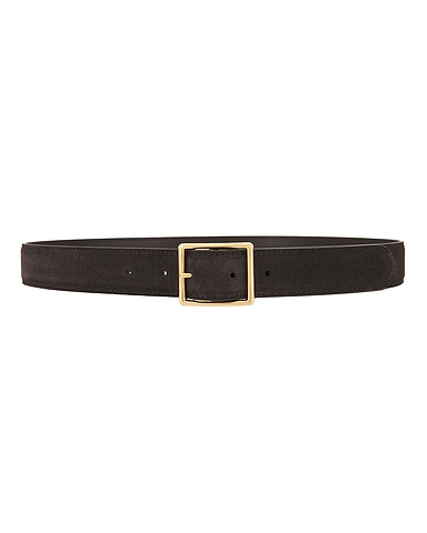 Gabriele Belt