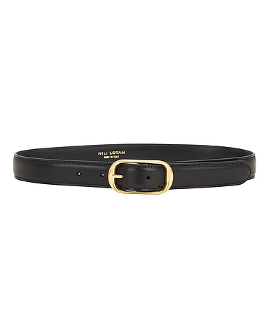Reine Belt